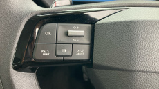 Citroen Berlingo 100kW Plus M 52kWh 5dr Auto Electric Estate